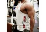 Big Red Apparel Discount Codes & Vouchers