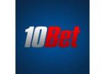 10 Bet Discount Codes