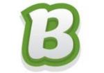 Bozowi.co.uk Discount Codes & Vouchers