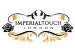 Imperial Touch London Discount Codes & Vouchers