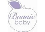 Bonnie Baby UK Discount Codes & Vouchers