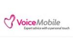 Voice Mobile Discount Codes & Vouchers