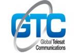 Global Telesat Communications Discount Codes & Vouchers