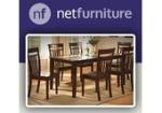 NetFurniture UK Discount Codes & Vouchers