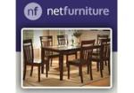 NetFurniture UK