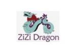 Zizi Dragon UK Discount Codes & Vouchers