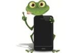 Gecko Mobile Recycling Discount Codes & Vouchers