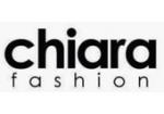 Chiara Fashion UK Discount Codes & Vouchers