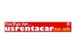 U.S. Rent A Car UK