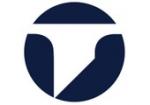 Hargreaves Lansdown Discount Codes & Vouchers