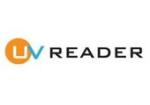 UV Reader Discount Codes & Vouchers