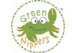 Green Nippers Discount Codes & Vouchers