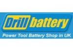 UK Drill Battery Discount Codes & Vouchers