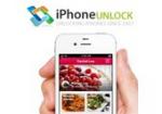 Offical Phone Unlock Discount Codes & Vouchers
