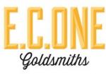 EC One designer jewellery Discount Codes & Vouchers