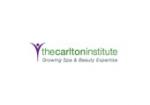 Beauty-training.co.uk Discount Codes & Vouchers