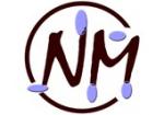 Natural Matter Health and Fitness Discount Codes & Vouchers