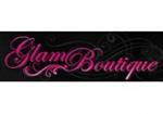 Glam Boutique UK Discount Codes & Vouchers