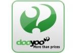 Dooyoo UK Discount Codes & Vouchers