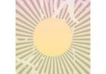 Sunrise UK Discount Codes & Vouchers