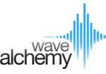 Wavealchemy.co.uk Discount Codes & Vouchers