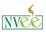 NVee Ecigs NEW Discount Codes & Vouchers