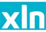 XLN Telecom discount codes