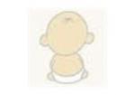 Baby Joy Gifts Discount Codes & Vouchers