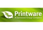 Printware UK Discount Codes & Vouchers