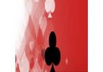 Playing Cards Only Discount Codes & Vouchers