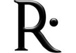 Rhinegold Publishing Discount Codes & Vouchers