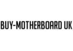 Buy-Motherboard UK Discount Codes & Vouchers