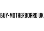 Buy-Motherboard UK