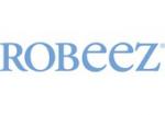 Robeez UK Discount Codes & Vouchers