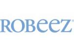 Robeez UK