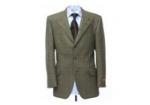Men's Clothing Room Discount Codes & Vouchers