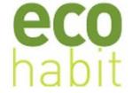 Eco-habit.co.uk Discount Codes & Vouchers