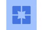 Diamondmanufacturers.co.uk Discount Codes & Vouchers