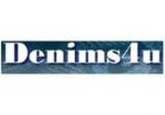 Denims 4 U UK Discount Codes & Vouchers