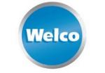 Welco.co.uk Discount Codes & Vouchers