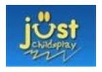 Just Childsplay Discount Codes & Vouchers