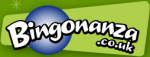 Bingonanza Discount Codes & Vouchers
