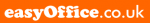 Easyoffice.co.uk Discount Codes & Vouchers