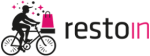 Room Service Deliveries Discount Codes & Vouchers