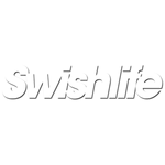 Swishlife.co.uk Discount Codes & Vouchers