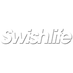 Swishlife.co.uk