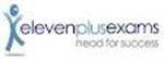 Elevenplusexams UK Discount Codes & Vouchers