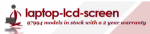 Laptop Lcd Screen Discount Codes & Vouchers