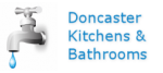 Doncaster Kitchens And Bathrooms Discount Codes & Vouchers