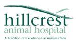 Hillcrest Animal Hospital UK Discount Codes & Vouchers